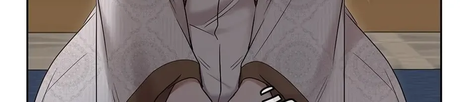 It Looks Like I’ve Fallen Into The World Of A Reverse Harem Game Zinmanga X Chapter 113 Page 34