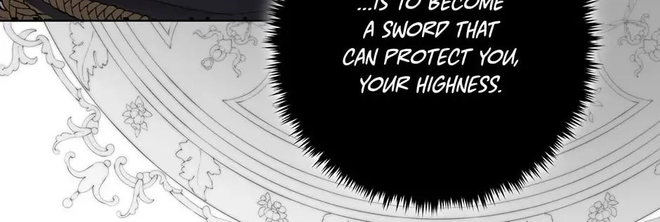 It Looks Like I’ve Fallen Into The World Of A Reverse Harem Game Zinmanga X Chapter 113 Page 88