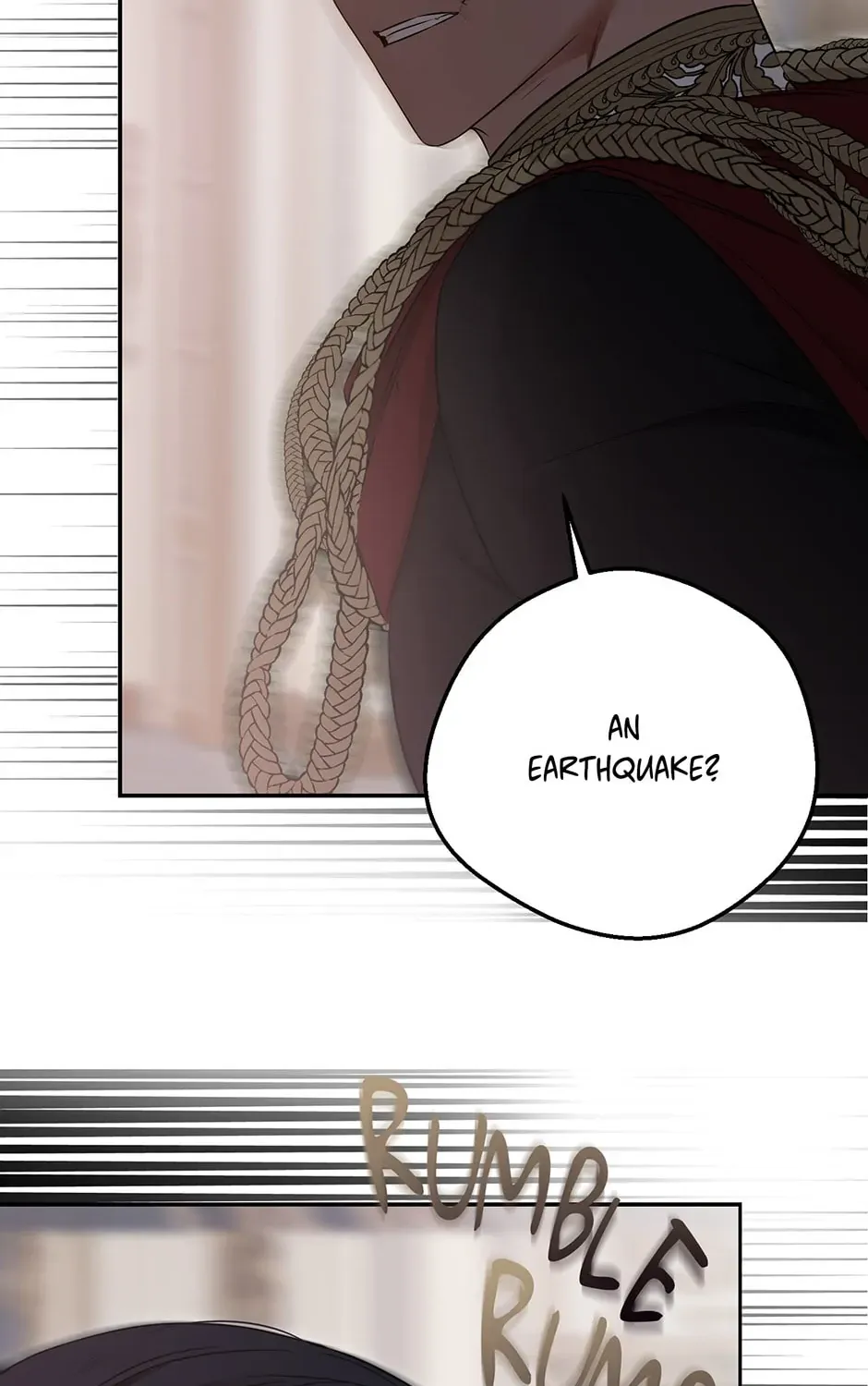 It Looks Like I’ve Fallen Into The World Of A Reverse Harem Game Zinmanga X Chapter 113 Page 105
