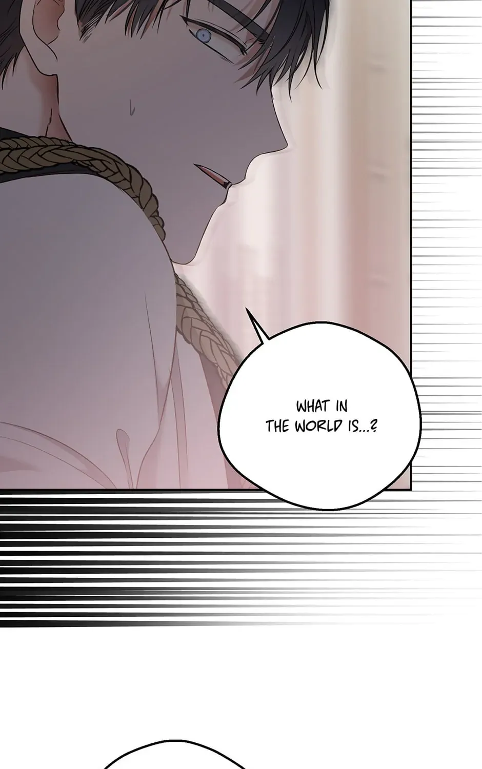 It Looks Like I’ve Fallen Into The World Of A Reverse Harem Game Zinmanga X Chapter 113 Page 107
