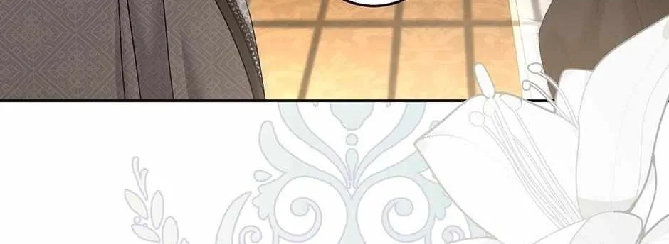 It Looks Like I’ve Fallen Into The World Of A Reverse Harem Game Zinmanga X Chapter 112 Page 117