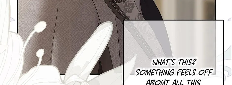 It Looks Like I’ve Fallen Into The World Of A Reverse Harem Game Zinmanga X Chapter 112 Page 119
