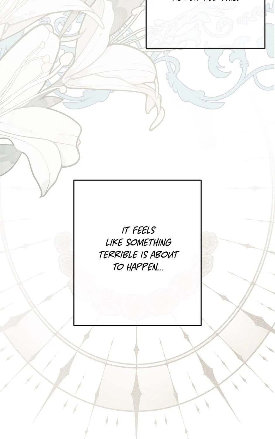 It Looks Like I’ve Fallen Into The World Of A Reverse Harem Game Zinmanga X Chapter 112 Page 120