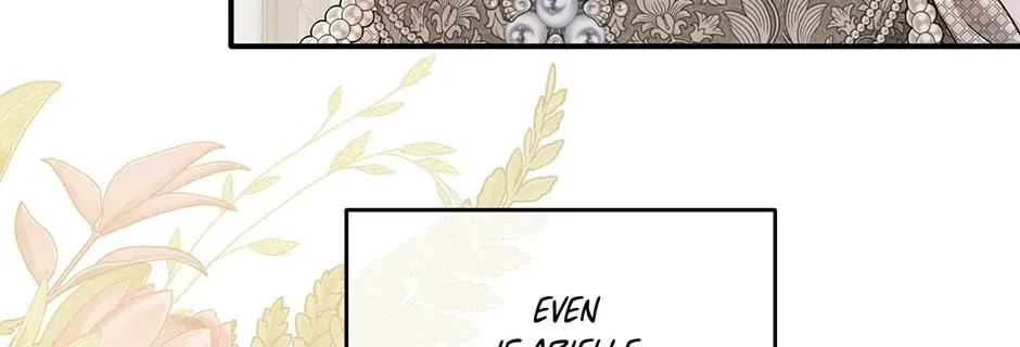 It Looks Like I’ve Fallen Into The World Of A Reverse Harem Game Zinmanga X Chapter 111 Page 8