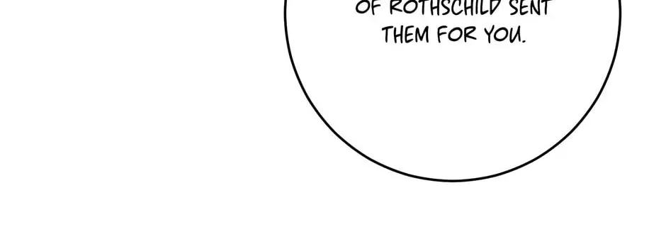 It Looks Like I’ve Fallen Into The World Of A Reverse Harem Game Zinmanga X Chapter 111 Page 12