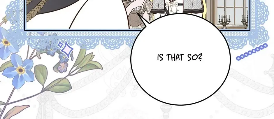 It Looks Like I’ve Fallen Into The World Of A Reverse Harem Game Zinmanga X Chapter 111 Page 34