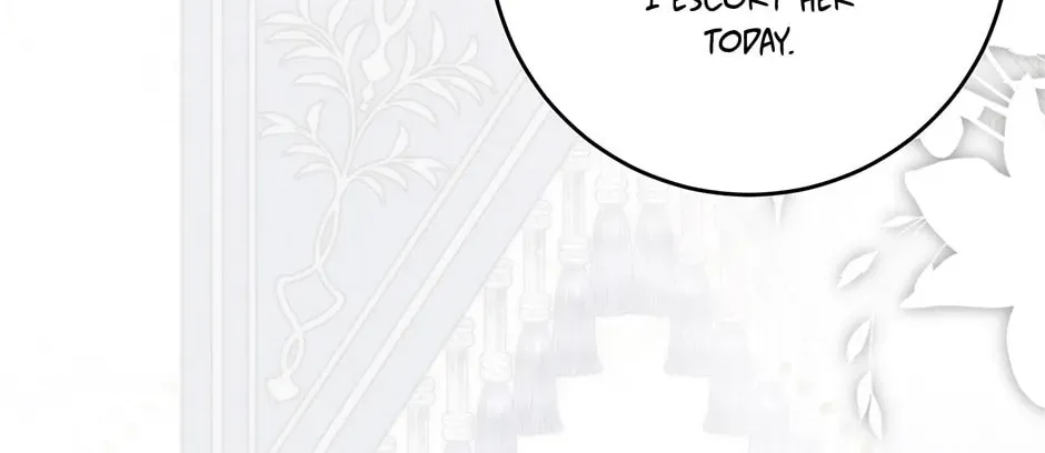 It Looks Like I’ve Fallen Into The World Of A Reverse Harem Game Zinmanga X Chapter 111 Page 36