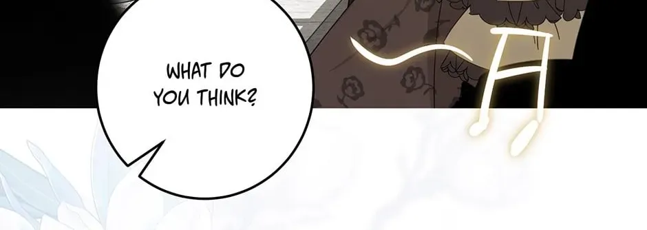 It Looks Like I’ve Fallen Into The World Of A Reverse Harem Game Zinmanga X Chapter 111 Page 42