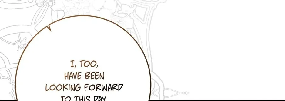 It Looks Like I’ve Fallen Into The World Of A Reverse Harem Game Zinmanga X Chapter 111 Page 52