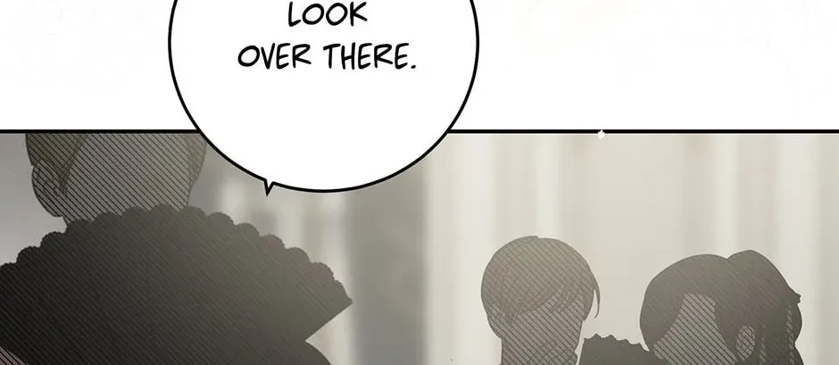 It Looks Like I’ve Fallen Into The World Of A Reverse Harem Game Zinmanga X Chapter 111 Page 64