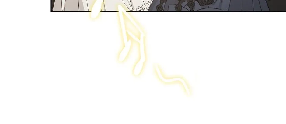 It Looks Like I’ve Fallen Into The World Of A Reverse Harem Game Zinmanga X Chapter 111 Page 72
