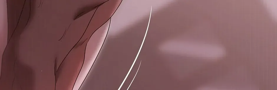 It Looks Like I’ve Fallen Into The World Of A Reverse Harem Game Zinmanga X Chapter 110.5 Page 51