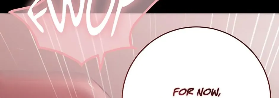 It Looks Like I’ve Fallen Into The World Of A Reverse Harem Game Zinmanga X Chapter 110.5 Page 69