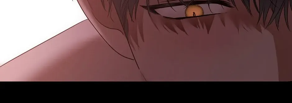 It Looks Like I’ve Fallen Into The World Of A Reverse Harem Game Zinmanga X Chapter 110.5 Page 75