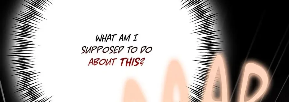 It Looks Like I’ve Fallen Into The World Of A Reverse Harem Game Zinmanga X Chapter 110.5 Page 81