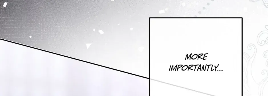 It Looks Like I’ve Fallen Into The World Of A Reverse Harem Game Zinmanga X Chapter 110.5 Page 117