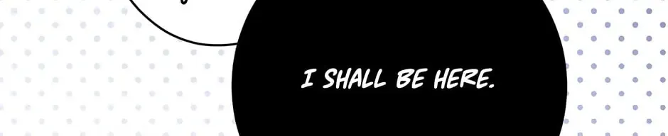 It Looks Like I’ve Fallen Into The World Of A Reverse Harem Game Zinmanga X Chapter 110.5 Page 127