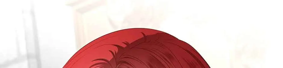 It Looks Like I’ve Fallen Into The World Of A Reverse Harem Game Zinmanga X Chapter 98 Page 39
