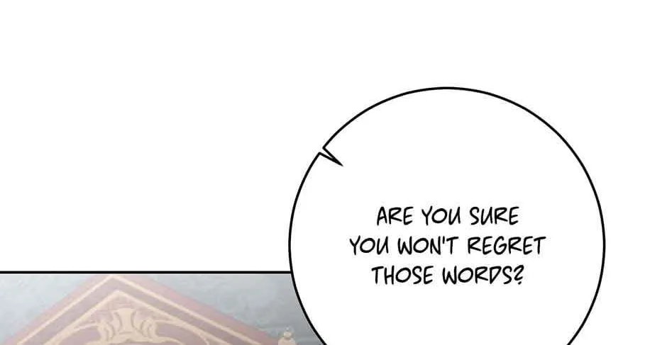 It Looks Like I’ve Fallen Into The World Of A Reverse Harem Game Zinmanga X Chapter 98 Page 45