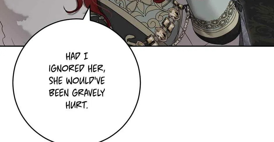 It Looks Like I’ve Fallen Into The World Of A Reverse Harem Game Zinmanga X Chapter 98 Page 53