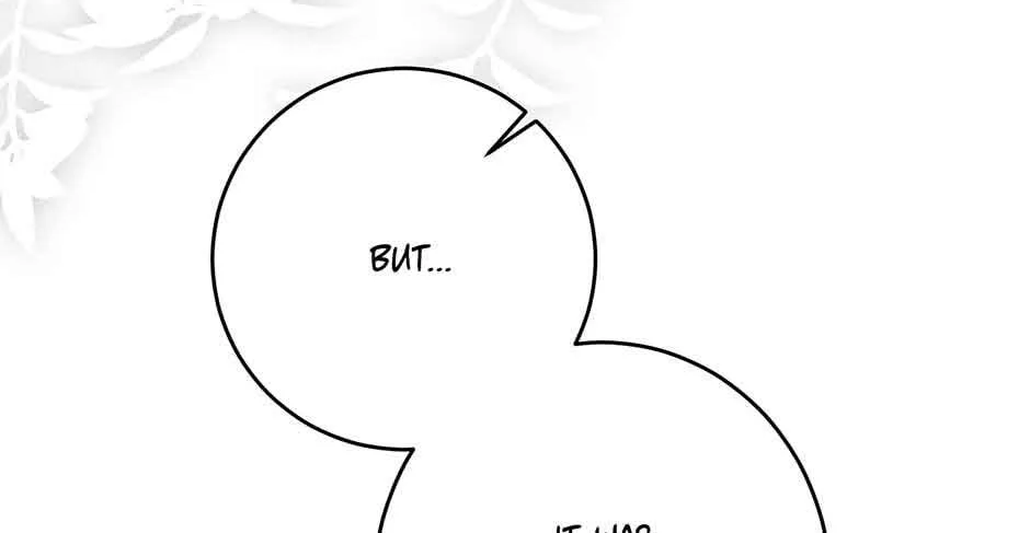 It Looks Like I’ve Fallen Into The World Of A Reverse Harem Game Zinmanga X Chapter 98 Page 57