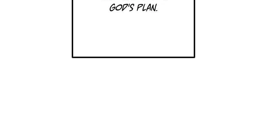 It Looks Like I’ve Fallen Into The World Of A Reverse Harem Game Zinmanga X Chapter 98 Page 59