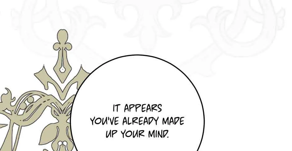 It Looks Like I’ve Fallen Into The World Of A Reverse Harem Game Zinmanga X Chapter 98 Page 73