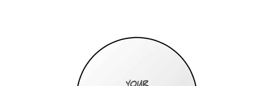 It Looks Like I’ve Fallen Into The World Of A Reverse Harem Game Zinmanga X Chapter 98 Page 77