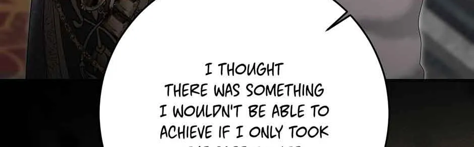 It Looks Like I’ve Fallen Into The World Of A Reverse Harem Game Zinmanga X Chapter 98 Page 79