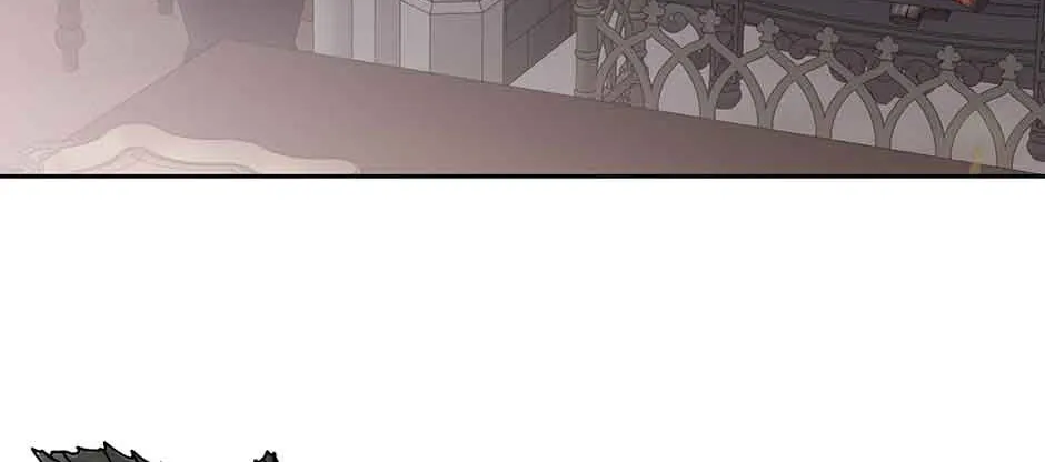 It Looks Like I’ve Fallen Into The World Of A Reverse Harem Game Zinmanga X Chapter 98 Page 87