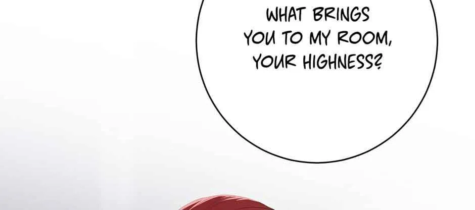 It Looks Like I’ve Fallen Into The World Of A Reverse Harem Game Zinmanga X Chapter 98 Page 91