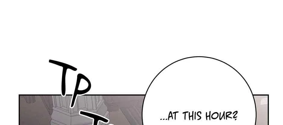 It Looks Like I’ve Fallen Into The World Of A Reverse Harem Game Zinmanga X Chapter 98 Page 95