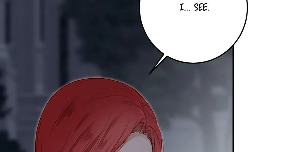It Looks Like I’ve Fallen Into The World Of A Reverse Harem Game Zinmanga X Chapter 97 Page 9