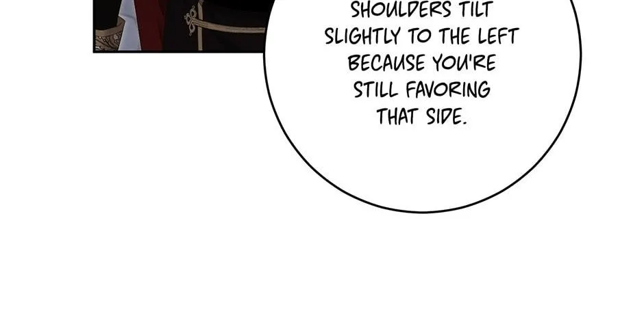 It Looks Like I’ve Fallen Into The World Of A Reverse Harem Game Zinmanga X Chapter 97 Page 17