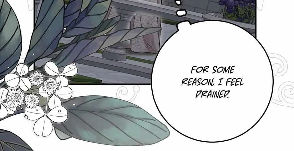 It Looks Like I’ve Fallen Into The World Of A Reverse Harem Game Zinmanga X Chapter 97 Page 23