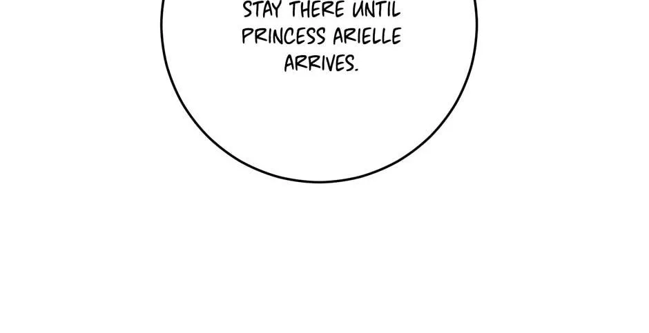 It Looks Like I’ve Fallen Into The World Of A Reverse Harem Game Zinmanga X Chapter 97 Page 27