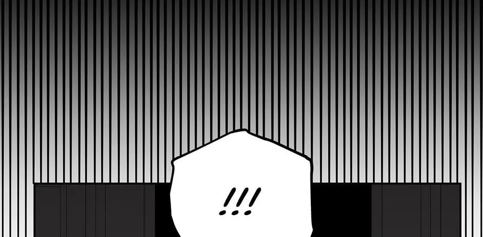It Looks Like I’ve Fallen Into The World Of A Reverse Harem Game Zinmanga X Chapter 96 Page 33