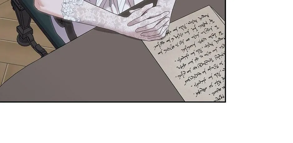 It Looks Like I’ve Fallen Into The World Of A Reverse Harem Game Zinmanga X Chapter 96 Page 43