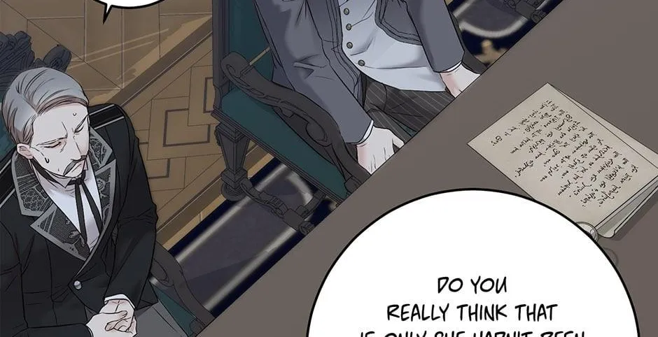 It Looks Like I’ve Fallen Into The World Of A Reverse Harem Game Zinmanga X Chapter 96 Page 45
