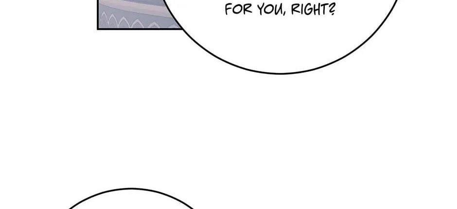 It Looks Like I’ve Fallen Into The World Of A Reverse Harem Game Zinmanga X Chapter 96 Page 61