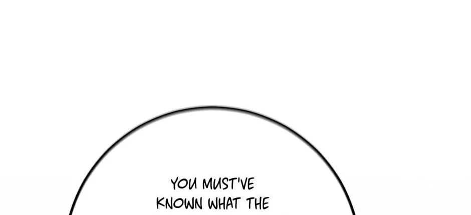 It Looks Like I’ve Fallen Into The World Of A Reverse Harem Game Zinmanga X Chapter 96 Page 63