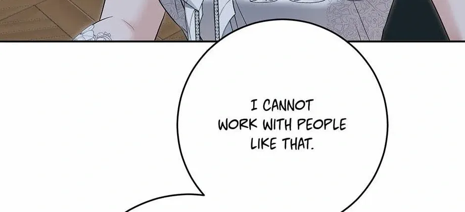 It Looks Like I’ve Fallen Into The World Of A Reverse Harem Game Zinmanga X Chapter 96 Page 65