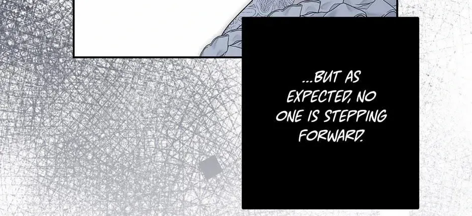 It Looks Like I’ve Fallen Into The World Of A Reverse Harem Game Zinmanga X Chapter 96 Page 69