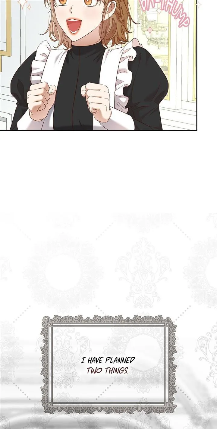 It Looks Like I’ve Fallen Into The World Of A Reverse Harem Game Zinmanga X Chapter 94 Page 50