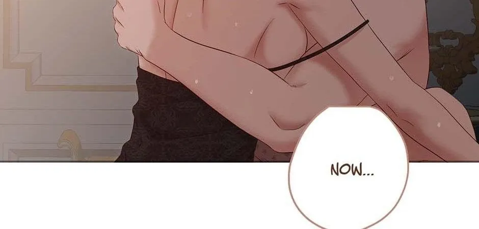 It Looks Like I’ve Fallen Into The World Of A Reverse Harem Game Zinmanga X Chapter 93 Page 35