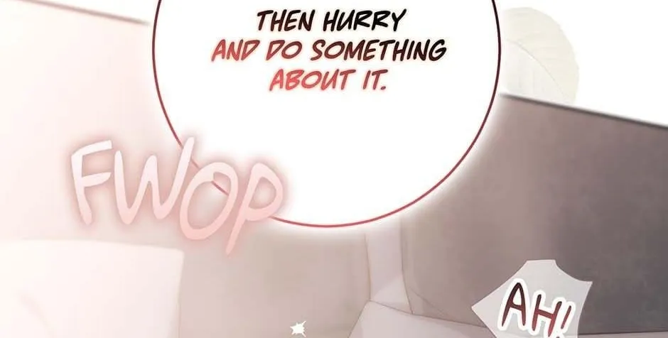 It Looks Like I’ve Fallen Into The World Of A Reverse Harem Game Zinmanga X Chapter 93 Page 41