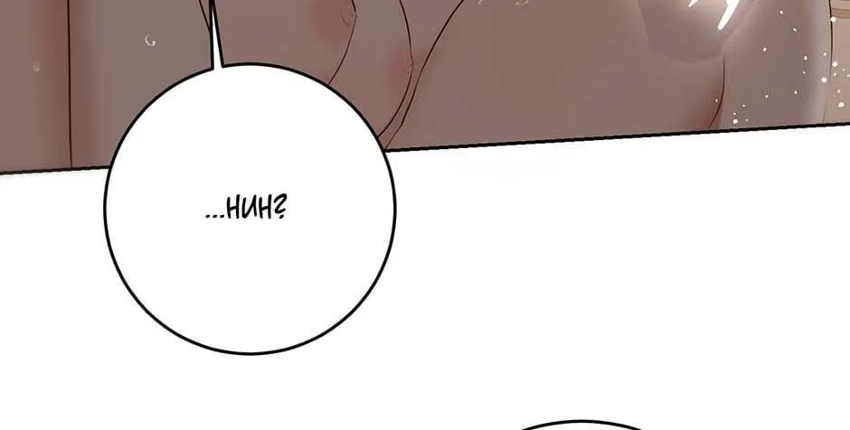 It Looks Like I’ve Fallen Into The World Of A Reverse Harem Game Zinmanga X Chapter 93 Page 45