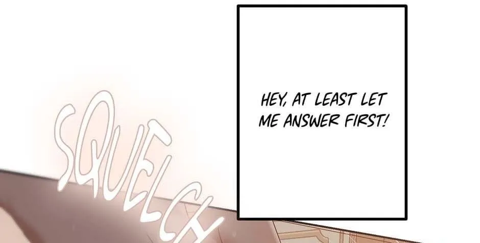 It Looks Like I’ve Fallen Into The World Of A Reverse Harem Game Zinmanga X Chapter 93 Page 47