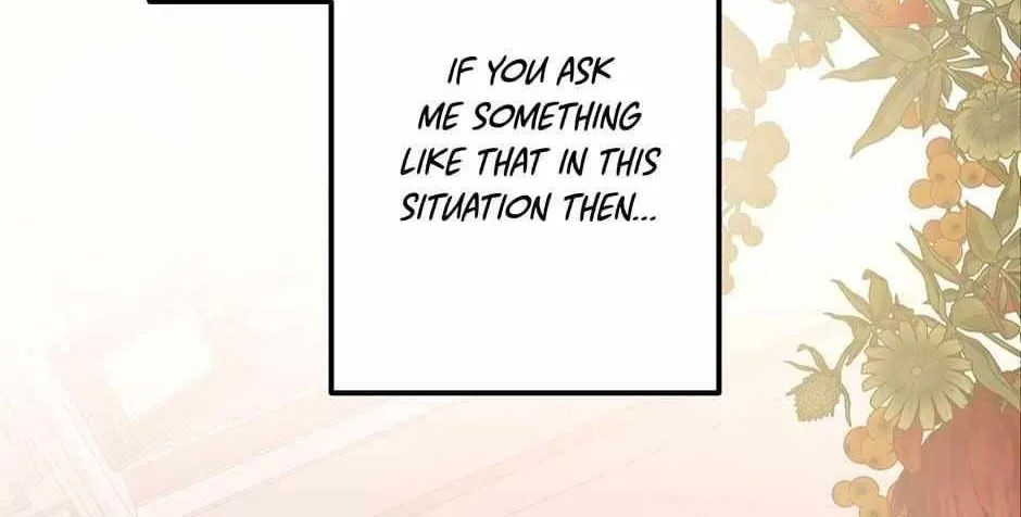 It Looks Like I’ve Fallen Into The World Of A Reverse Harem Game Zinmanga X Chapter 93 Page 49