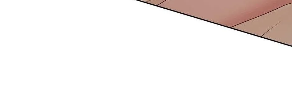 It Looks Like I’ve Fallen Into The World Of A Reverse Harem Game Zinmanga X Chapter 93 Page 67
